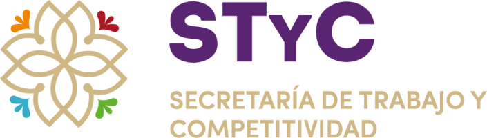 MICROSITIO DE AUTO APRENDIZAJE STyC